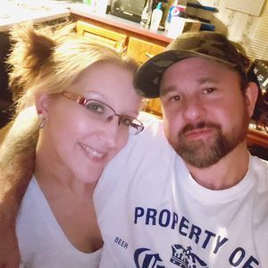 Meet your Posher, Kelli